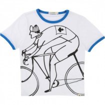 Футболки і поло Billybandit модель V25289/N48 Фото