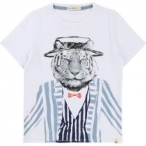 Футболки и поло Billybandit модель V25292/10B Фото