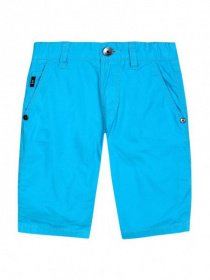 Шорты Boss модель J24524/691 Фото