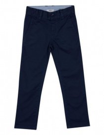 Брюки Boss модель J24558/828 Фото