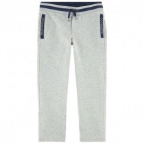 Спортивні штани Boss модель J24P00/A33 Фото