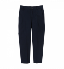 Штани Boss модель J24Z00/849 Штани Boss модель J24Z00/849 Фото