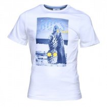 Футболки и поло Boss модель J25C31/N68 Фото