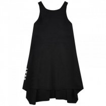 Платья DKNY модель D32652/09B Фото