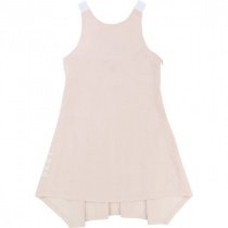 Платья DKNY модель D32652/45S Фото