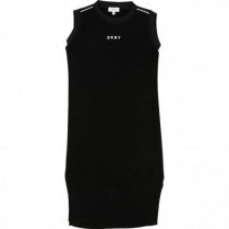 Платья DKNY модель D32653/09B Фото