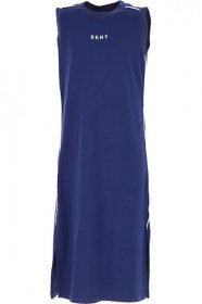 Платья DKNY модель D32653/828 Фото