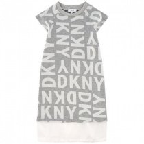 Платья DKNY модель D32657/A32 Фото