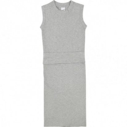 Платья DKNY модель D32661/A32 - фото