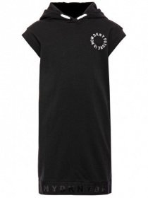 Платья DKNY модель D32664/09B Фото