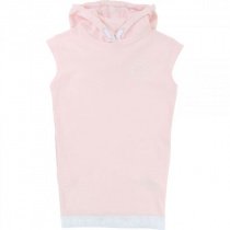 Платья DKNY модель D32664/45S Фото