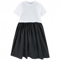 Платья DKNY модель D32668/09B Фото