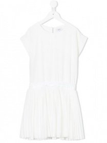 Сукні DKNY модель D32687/153 Фото