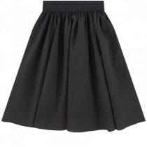 Юбки DKNY модель D33532/09B Фото