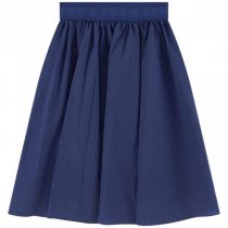 Юбки DKNY модель D33532/828 Фото