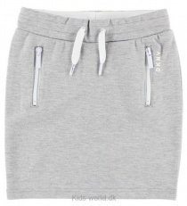 Юбки DKNY модель D33533/A32 Фото