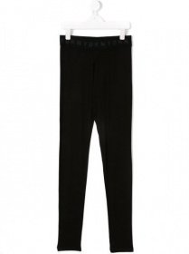 Легінси DKNY модель D34918/09B Легінси DKNY модель D34918/09B Фото