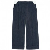 Джинси DKNY модель D34920/Z10 Фото