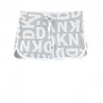Шорты DKNY модель D34924/A32 Фото