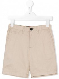 Шорты DKNY модель D34926/291 Фото