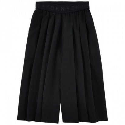 Брюки DKNY модель D34928/09B - фото