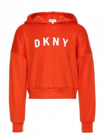 Пайта DKNY модель D35N47/09B Фото
