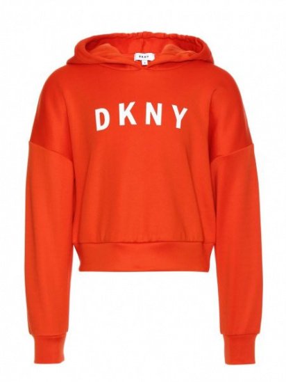 Пайта DKNY модель D35N47/09B - фото