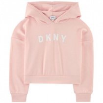 Пайта DKNY модель D35N47/45S Фото