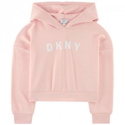 Пайта DKNY модель D35N47/45S - фото