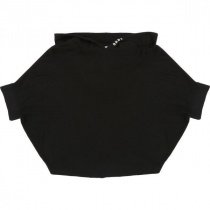 Футболки и поло DKNY модель D35N65/09B Фото