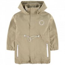 Куртки та дублянки DKNY модель D36584/291 Куртки та дублянки DKNY модель D36584/291 Фото