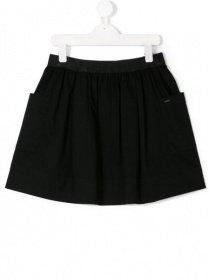 Юбки Karl Lagerfeld Kids модель Z13034/09B Фото