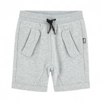 Шорты Karl Lagerfeld Kids модель Z24062/A32 Фото