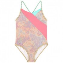 Купальник Little Marc Jacobs модель W10121/Z40 Фото