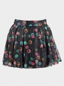 Юбки Little Marc Jacobs модель W13081/M94 Фото