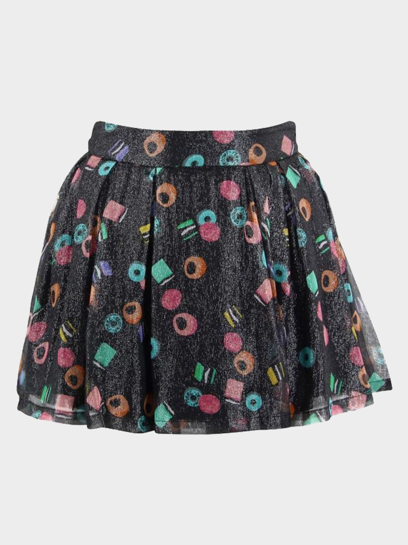 Юбки Little Marc Jacobs модель W13081/M94 Фото