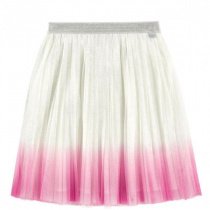 Юбки Little Marc Jacobs модель W13082/Z40 Фото