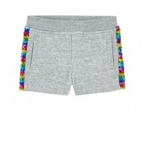 Шорты Little Marc Jacobs модель W14188/A35 Фото