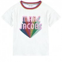 Футболки і поло Little Marc Jacobs модель W15370/Z41 Фото