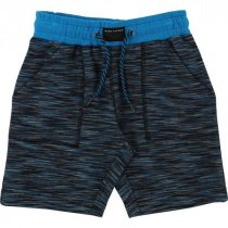 Шорты Little Marc Jacobs модель W24159/M58 Фото