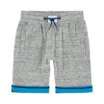 Шорты Little Marc Jacobs модель W24161/A35 Фото