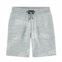 Шорты Little Marc Jacobs модель W24165/A35 Фото