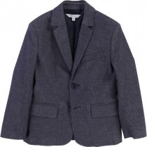 Пиджаки Little Marc Jacobs модель W26079/Z28 Фото