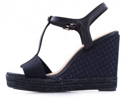 Джибітси Tommy Hilfiger модель FW0FW02249-403 — фото - INTERTOP