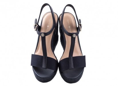 Джибітси Tommy Hilfiger модель FW0FW02249-403 — фото 4 - INTERTOP