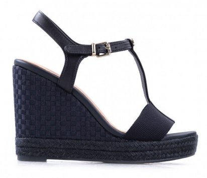 Джибітси Tommy Hilfiger модель FW0FW02249-403 - фото