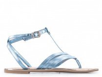 Сандалии Tommy Hilfiger модель FW0FW02775-415 Сандалии Tommy Hilfiger модель FW0FW02775-415 Фото