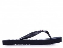 Вьетнамки Tommy Hilfiger модель EN0EN00316-406 Фото