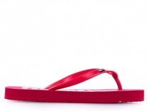 Вьетнамки Tommy Hilfiger модель EN0EN00316-611 Фото