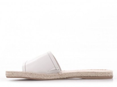 Шльопанці Tommy Hilfiger модель FW0FW02790-121 — фото - INTERTOP